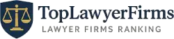 Top Lawyer Firms