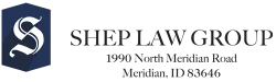 Auto Injury Idaho Lawyers