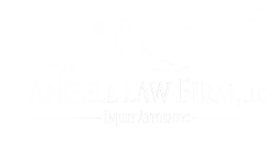 Georgia Injury Lawyers