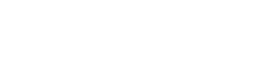 Butler Prather LLP Logo
