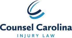Counsel Carolina Logo