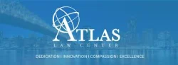 Atlas Law Center, P.C.