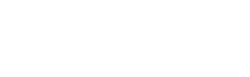 Goings Law Firm, LLC Logo