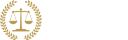 Greenberg Law Offices Logo