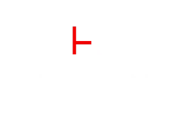 Horgan Law Firm, PLLC Logo