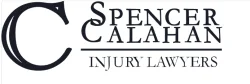 Spencer Calahan Injury Lawyers