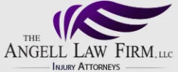 Georgia Injury Lawyers Logo