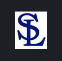 Law Offices of Samuel A. Segal