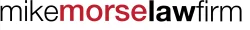 Mike Morse Law Firm Logo