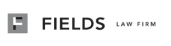 Fields Law Firm Logo