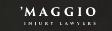 Maggio Law