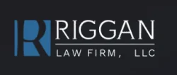 Riggan Law Firm, LLC