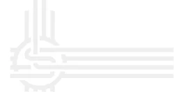 Legal Solutions of New Mexico, LLC