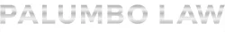 PALUMBO LAW Logo