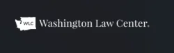 Washington Law Center Logo