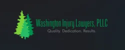 Washington Injury Lawyers, PLLC Logo