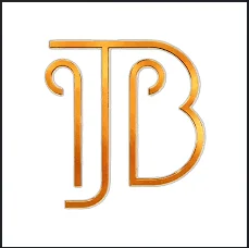 John J. Balenovich Law Offices, LC