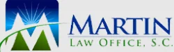 Martin Law Office, S.C.
