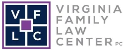 Virginia Family Law Center, P.C.