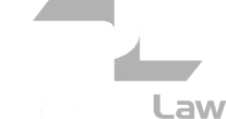 Petersen Criminal Defense Law Logo