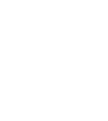 Debt Free Hawaii – Blake Goodman, PC Logo