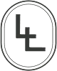 Lazzari Legal, LLC Logo