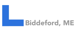 Litalien Law, PLLC Logo