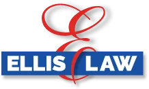 Ellis Law, P.C. Logo