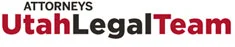 Utah Legal Team Logo