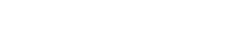 Madia Law LLC Logo