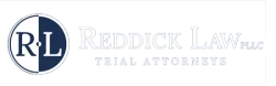 Reddick Law, PLLC Logo