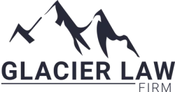 Glacier Law Firm