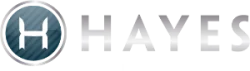 Hayes Law Office