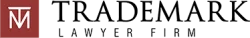 Trademark Lawyer Firm, PLLC Logo