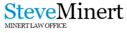 Minert Law Office Logo