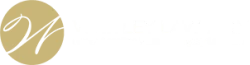 Whitley Law Firm Logo