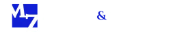 Marcus & Zelman, LLC