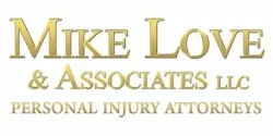Mike Love & Associates, LLC Logo