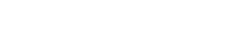 Minner Vines Injury Lawyers, PLLC Logo