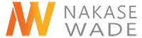 California Business Lawyer & Corporate Lawyer Logo