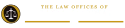 O’Hara & O’Hara L.L.C. Logo