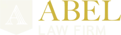 Abel Law Firm Logo