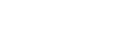 Overman Legal Group, PLLC Logo