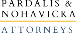 Pardalis & Nohavicka LLP Logo