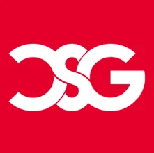 Claggett, Sykes & Garza Logo