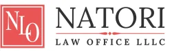 Bervar & Jones, Attorneys at Law Logo