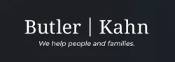 Butler Prather LLP Logo